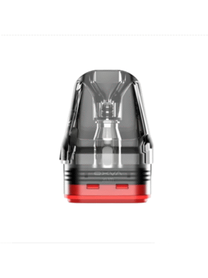 Картридж OXVA Xlim 0.4 Ω Ом 2мл