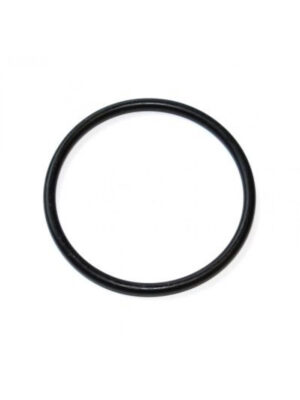 Кільце - ущільнювач для різьби Yahya 57мм