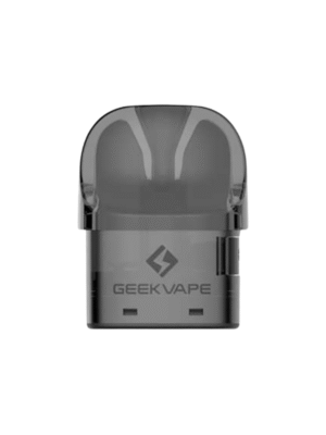 Картридж Geek Vape U 0.7 Ω Ом 2мл