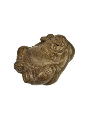 Фігурка для чайних церемоній "Будда"