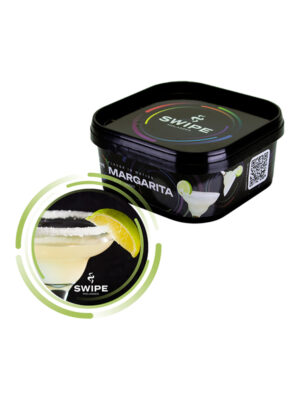 Суміш для кальяну Swipe 250г Margarita (Маргарита)