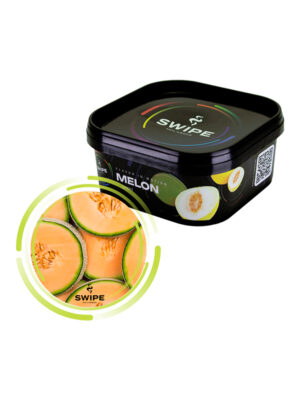 Суміш для кальяну Swipe 250г Melon (Диня)