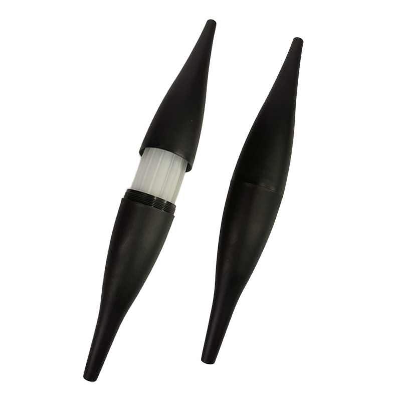 Охолоджувач для кальяну Image