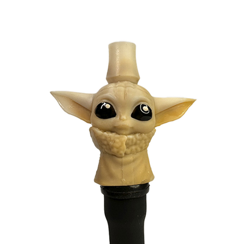 Персональні мундштуки Image