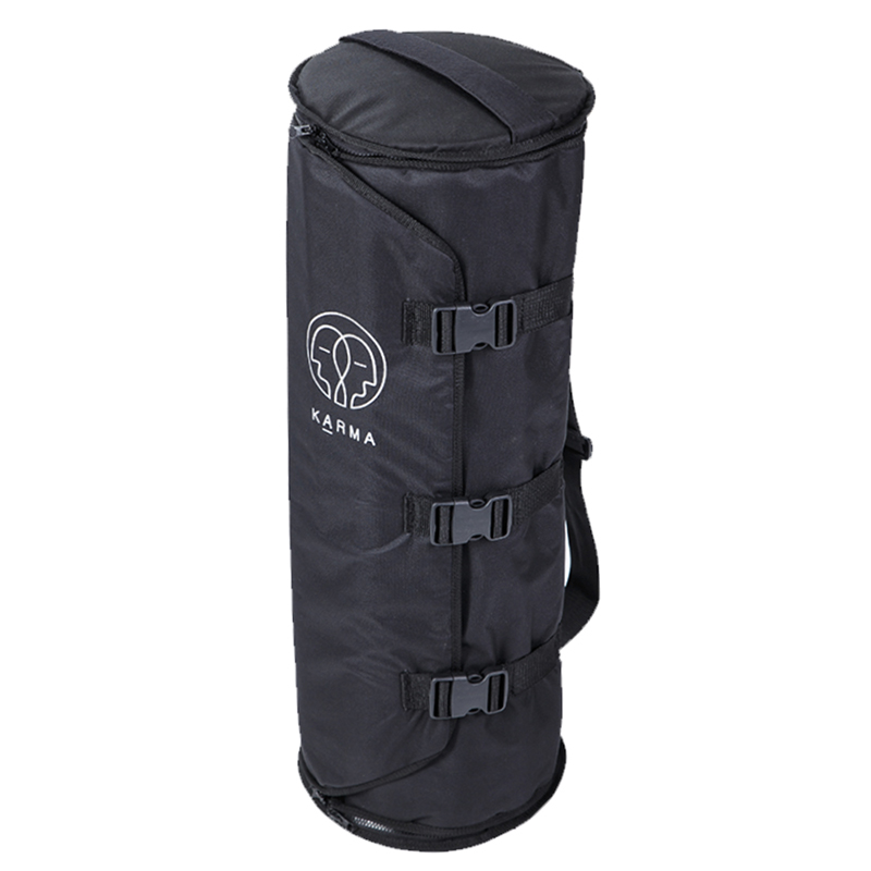 Сумки для кальяну Image