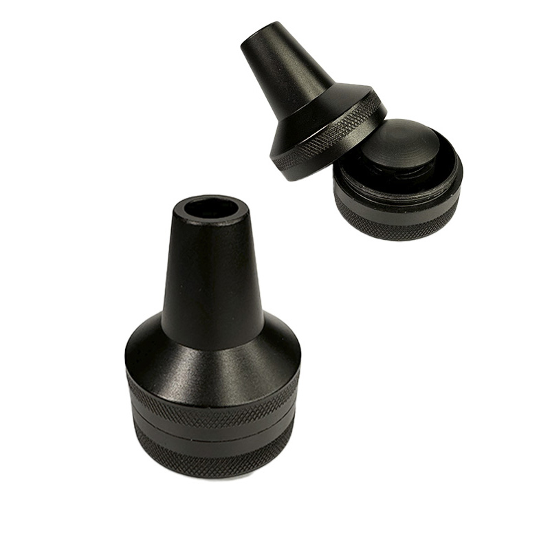 Уловлювачі рідини (меласи) Image