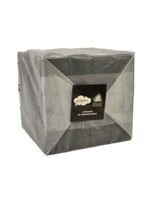 Вугілля для кальяну CocoLoco C26 кокосове 1кг