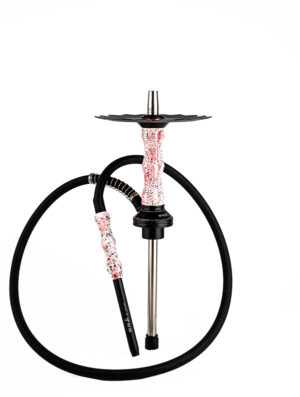 Кальян Gramm Era Andromeda