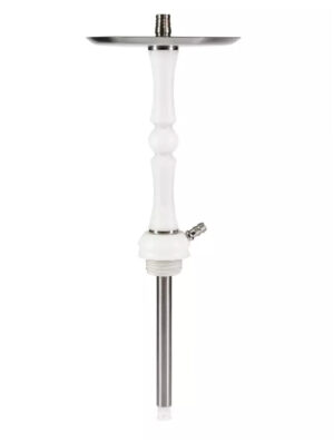 Кальян Aroma Hookah Golf Білий