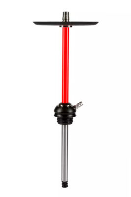Кальян Aroma Hookah Kilo Червоний