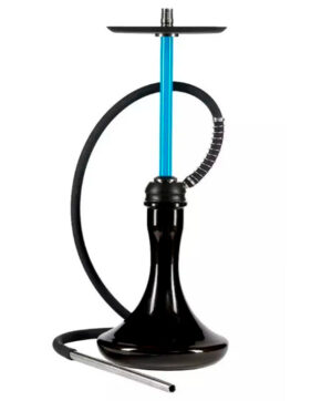 Кальян Aroma Hookah Kilo Синій