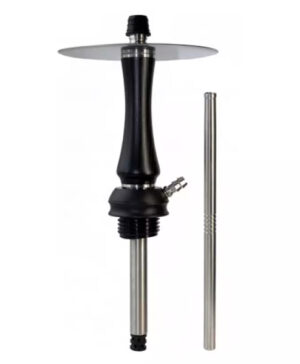 Кальян Aroma Hookah Uniform Чорний