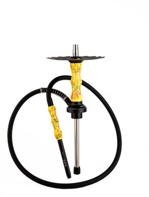 Кальян Gramm Era Big Bang