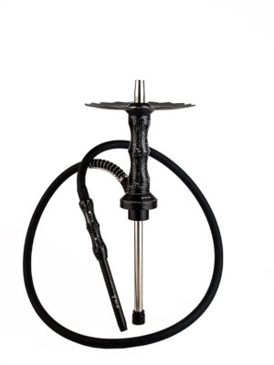 Кальян Gramm Era Dead Space