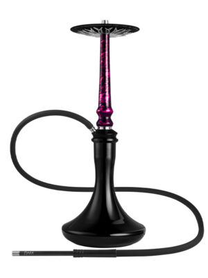 Кальян Tiaga Astra Аметист