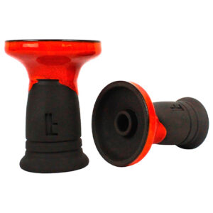 Чаша Lavart Aurora Flame