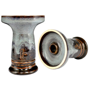 Чаша Lavart Aurora Muscat