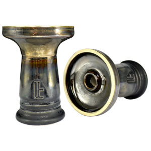 Чаша Lavart Aurora Pyrite