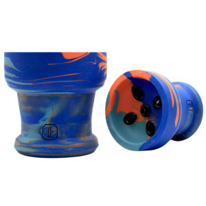 Чаша для кальяну Lavart Nedra Alcedo