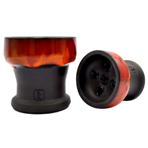 Чаша для кальяну Lavart Nedra Flame