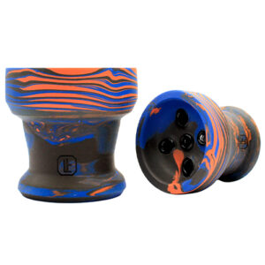 Чаша для кальяну Lavart Nedra Oranight