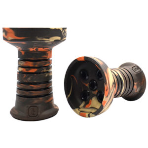 Чаша для кальяну Lavart Spectra Bryce