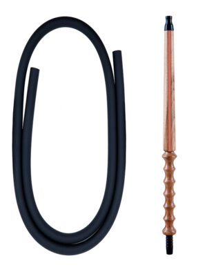 Мундштук Karma Line Айворі