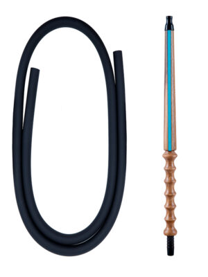 Мундштук Karma Line Блускай