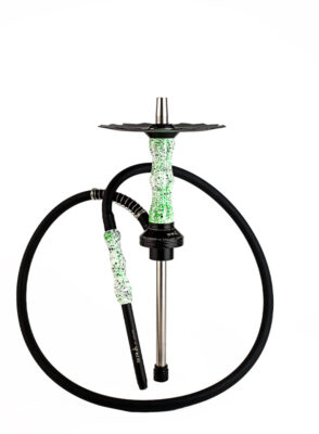 Кальян Gramm Era Nebula