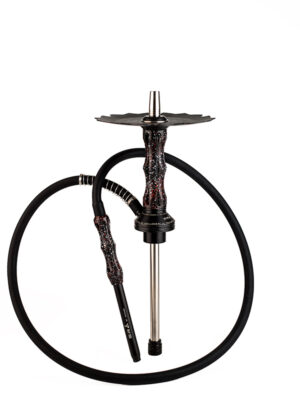 Кальян Gramm Stellar Wind