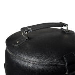 сумка karma hookah кожзам1