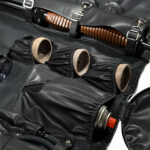 сумка karma hookah кожзам2