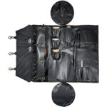 сумка karma hookah кожзам3