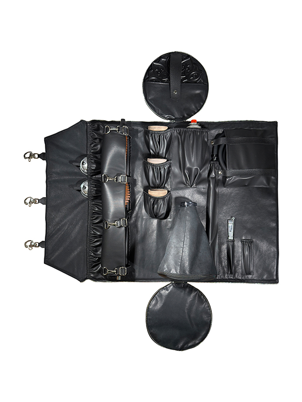 сумка karma hookah кожзам3