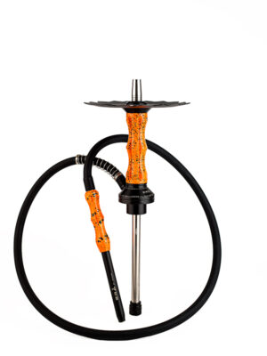 Кальян Gramm Tau Ceti