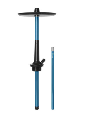 Кальян Tiaga Iris Синій