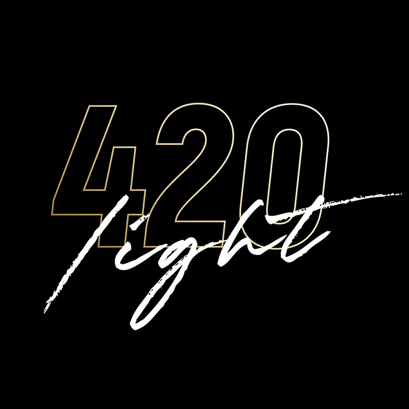420 Light Image