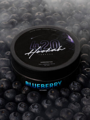 blueberry