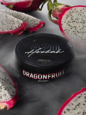 dragonfruit