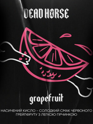 grapefruit