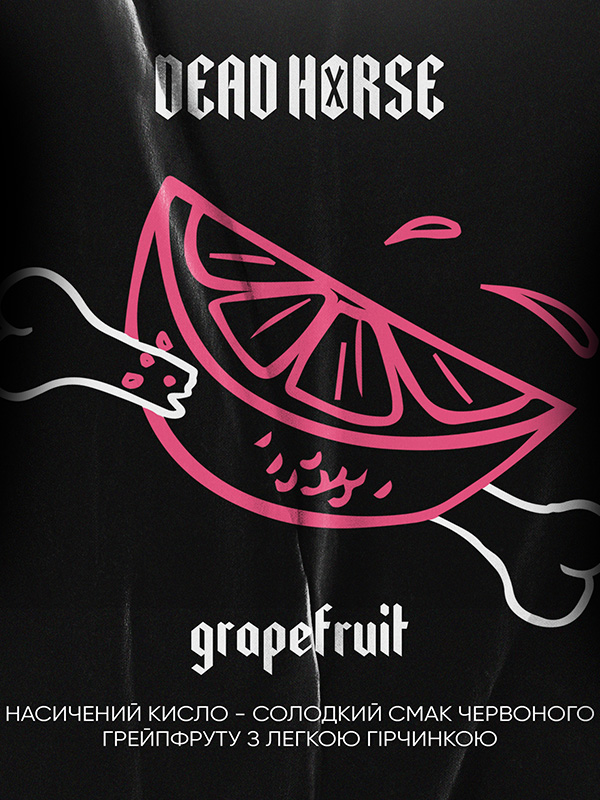 grapefruit