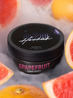 grapefruit