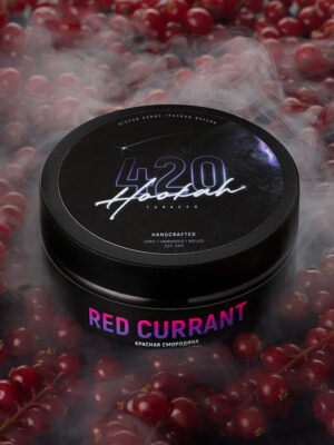 red currant