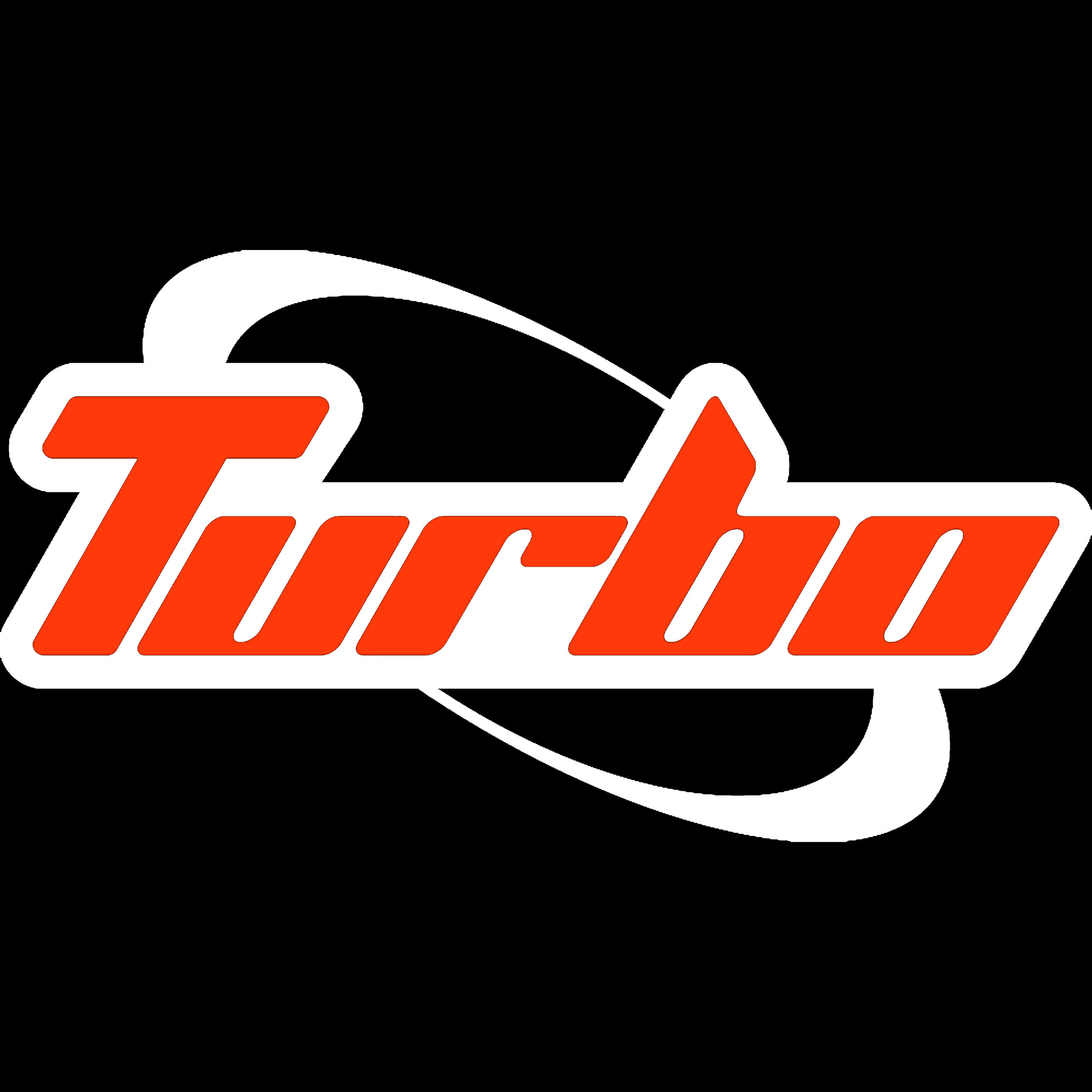 Turbo Image