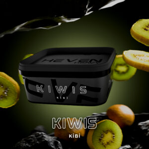 Табак Heven Kiwis (Киви, 200 г)