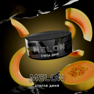 Тютюн Heven Melon "Стигла Диня" (100 г)