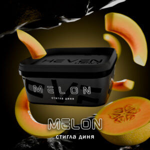 Табак Heven Melon (Дыня, 200 г)