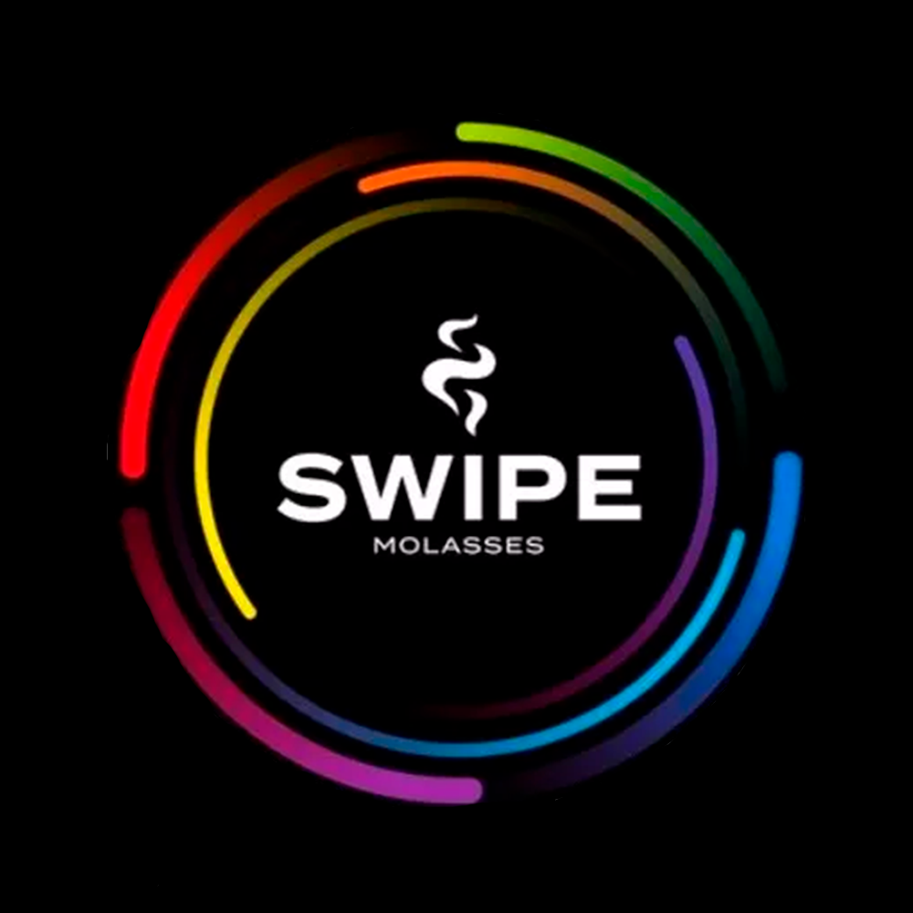 Swipe 250г Image