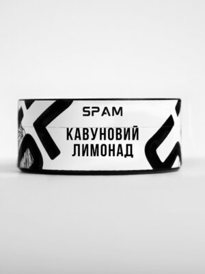 арбузный лимонад