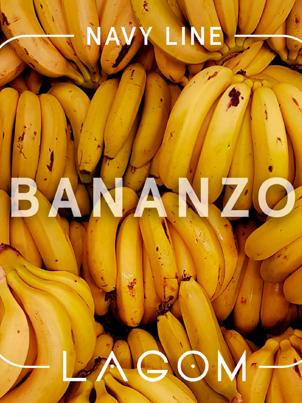 bananzo